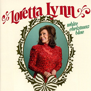Loretta Lynn - 20th Century Masters - The Christmas Collection The Best Of Loretta Lynn - Zortam Music