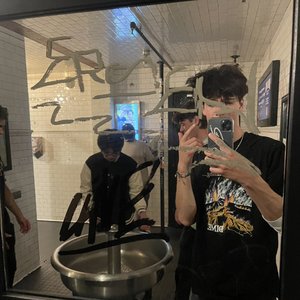itsjaxk 的头像