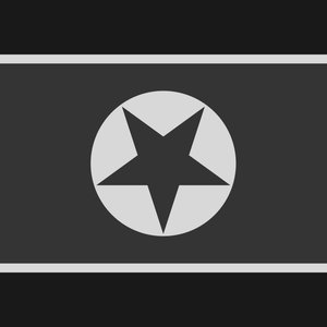 Fearless North Koreans from Hell / Satanity