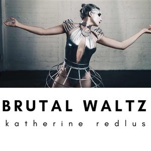 Brutal Waltz