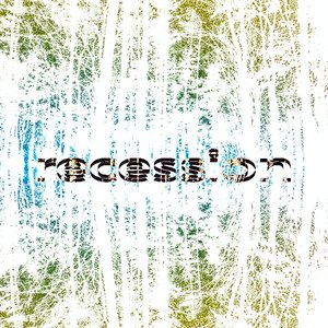 recession