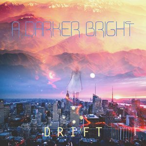 Drift