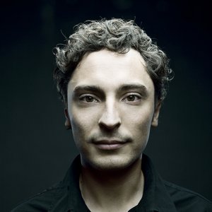 John Spring 的头像