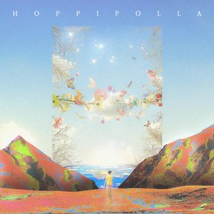 About Time - Single