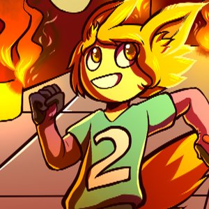 Pocket Dokuro 的头像