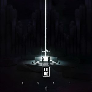 Lost