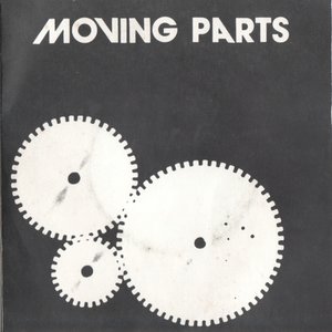 Moving Parts 的头像