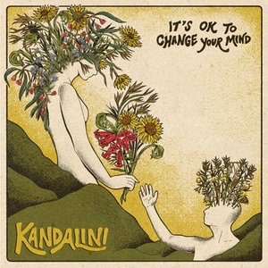 It's OK to Change Your Mind