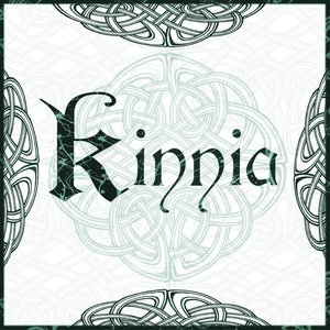 Avatar for Kinnia