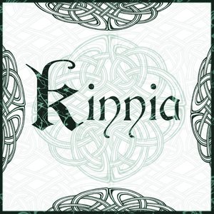 Avatar for Kinnia