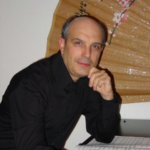 Pierangelo Pelucchi 的头像