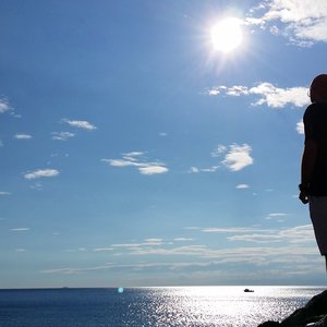 10 Waves Of You 的头像