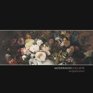 Acquiescence