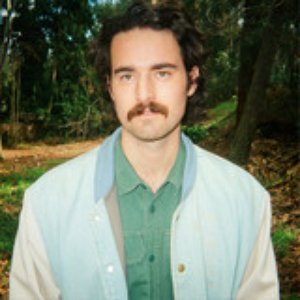 Avatar for Uncle Reno