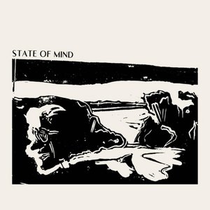 State Of Mind