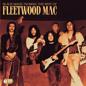 Fleetwood Mac - Blues Jam In Chicago [CD 2] - Zortam Music