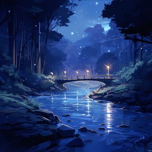 Driftwood - EP