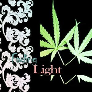 Аватар для 💚 'So loud'—The Exotic 💚