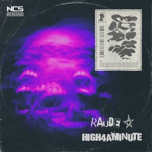 High4aminute - Single