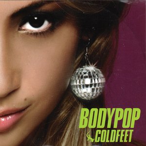 Bodypop / Bodychop