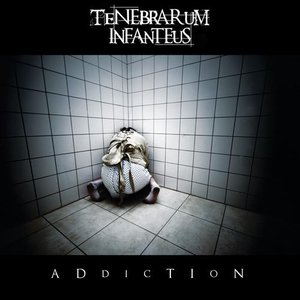 ADdicTIoN