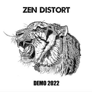 Demo 2022
