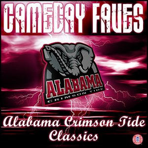 Аватар для The University of Alabama Million Dollar Band