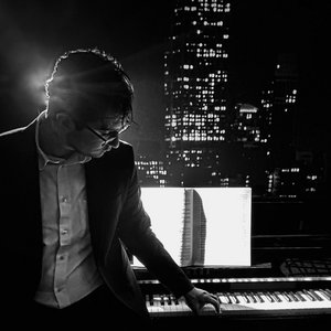 Amir Sanjari 的头像