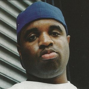 Avatar for Akinyele