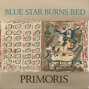 Primoris