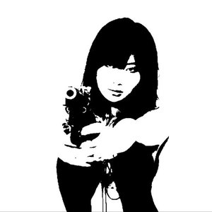 24.