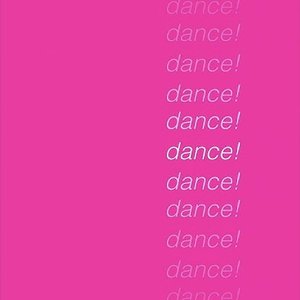 dance!