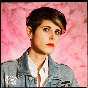 Avatar for עדי שחם