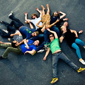 Avatar för Casiokids