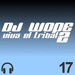 Viva El Tribal 2