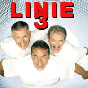 Avatar for Linie 3