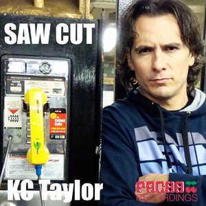 Saw Cut