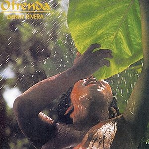 Danny Rivera - Ofrenda - Zortam Music