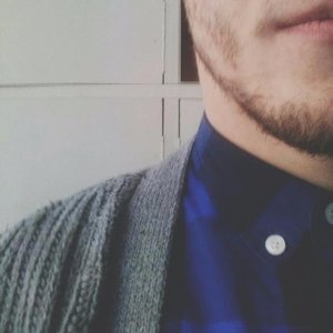 Avatar for Outstitute