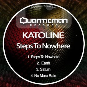 Steps To Nowhere