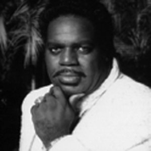 Raymond Myles 的头像