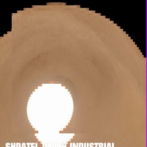 Death Industrial