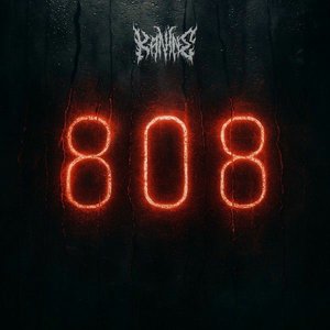 808