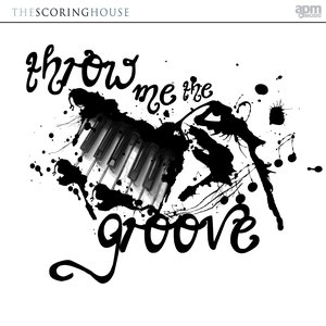 Throw Me The Groove