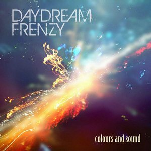 Colours and Sound