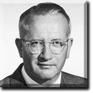 Paul Weston photo provided by Last.fm