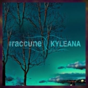 Kyleana - EP