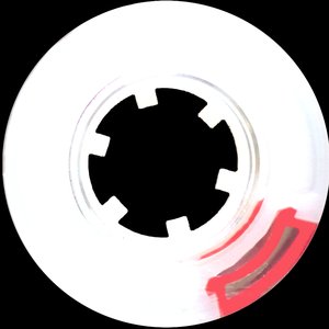 Audiojunk 的头像