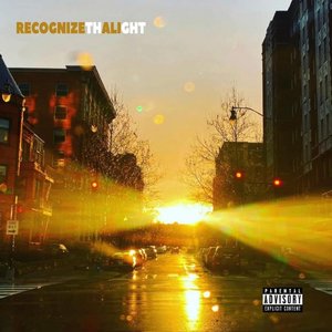 Recognize Tha Light