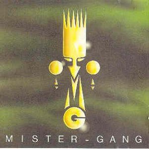 Mister Gang